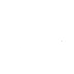 LUX AUTO